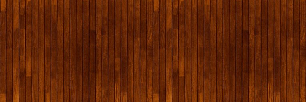 aztechrider9's profile banner image