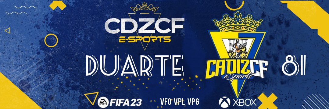 M_Duarte81's profile banner image
