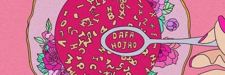 HaadiahYasir's profile banner image