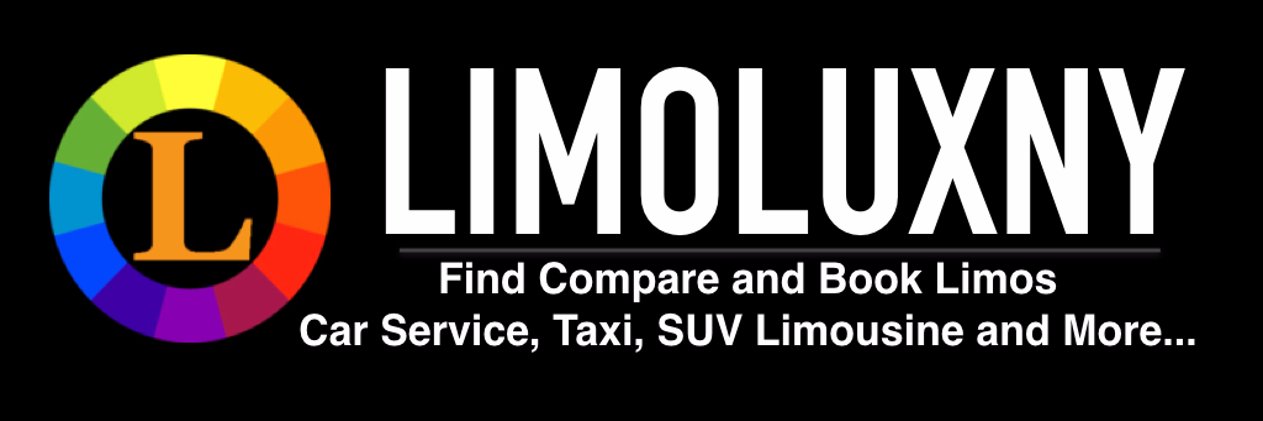 limoluxny's profile banner image