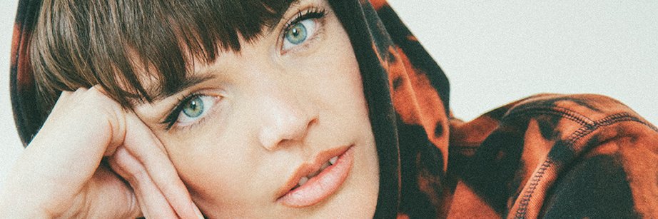 LinneaSodahl's profile banner image