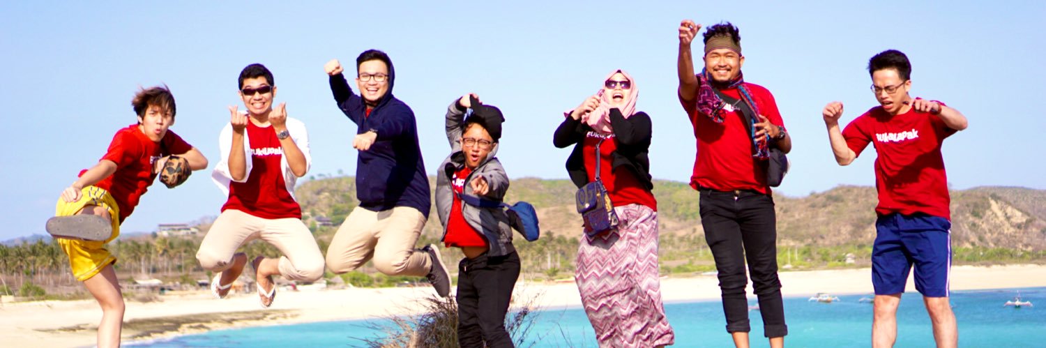 m_nafian's profile banner image
