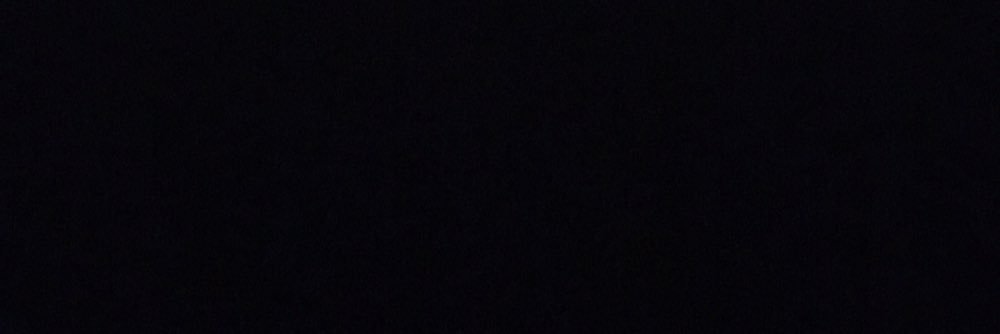 bigmaczek's profile banner image