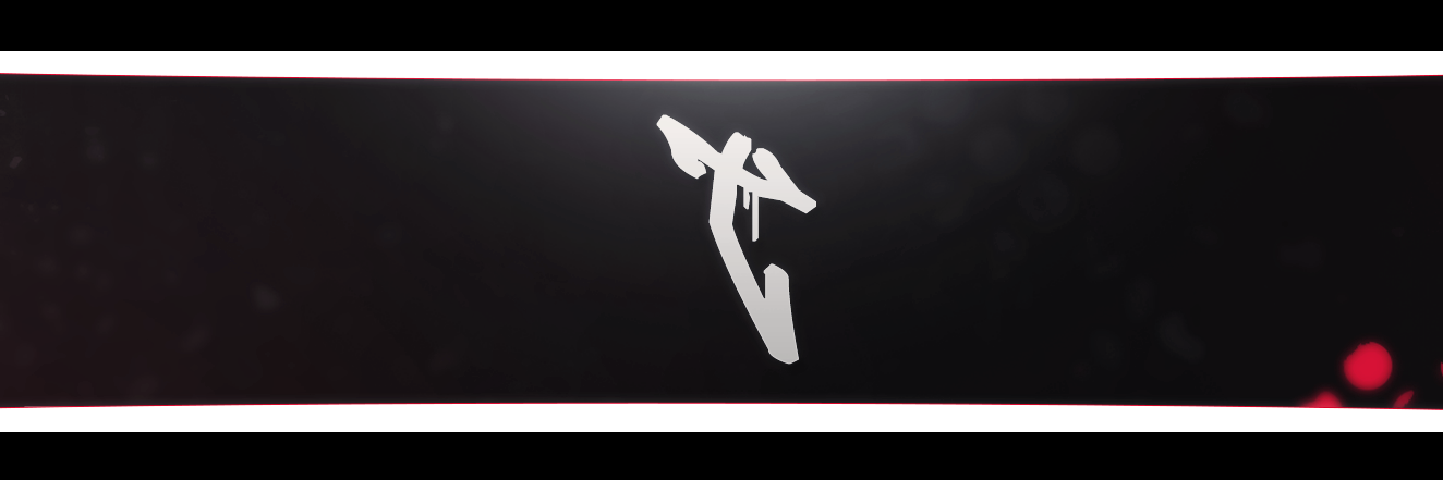 yungtafta's profile banner image