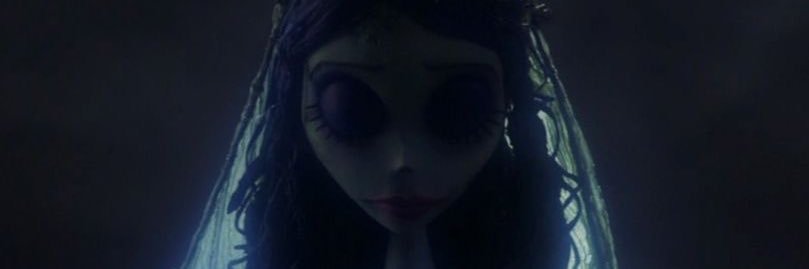 imaybenicole
