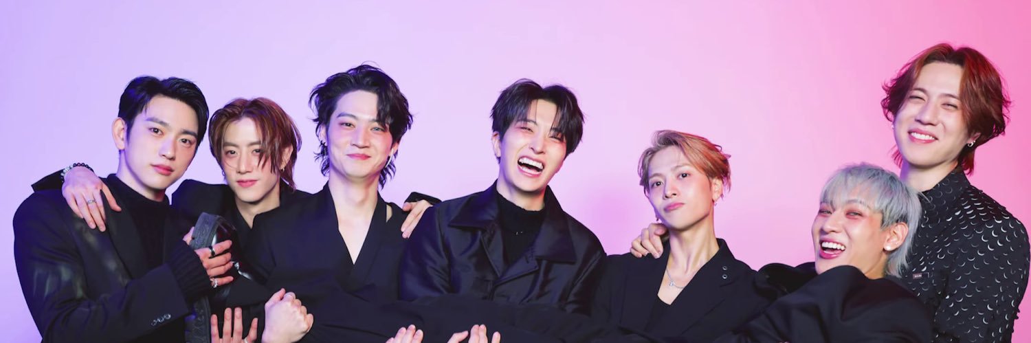 Aom_Atiggamass's profile banner image