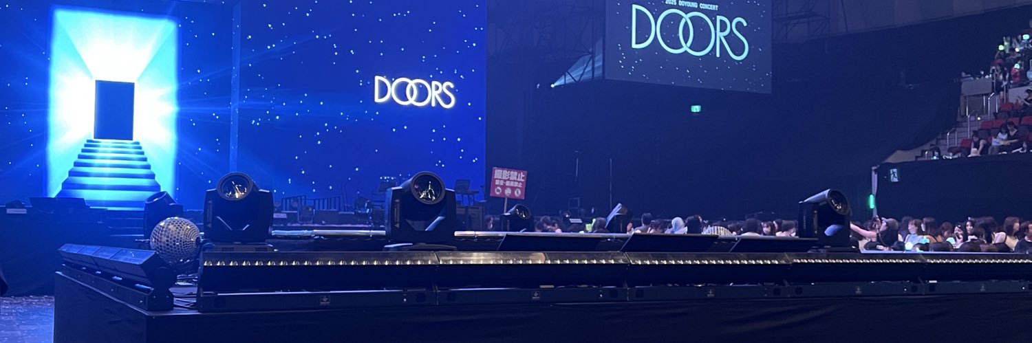 ildo0_'s profile banner image