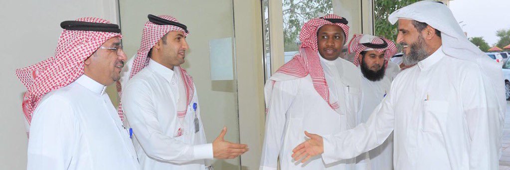 عبدالله محمد الشوشان banner