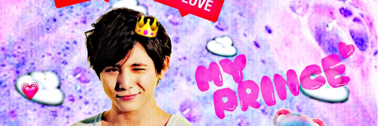 _____lovely___'s profile banner image