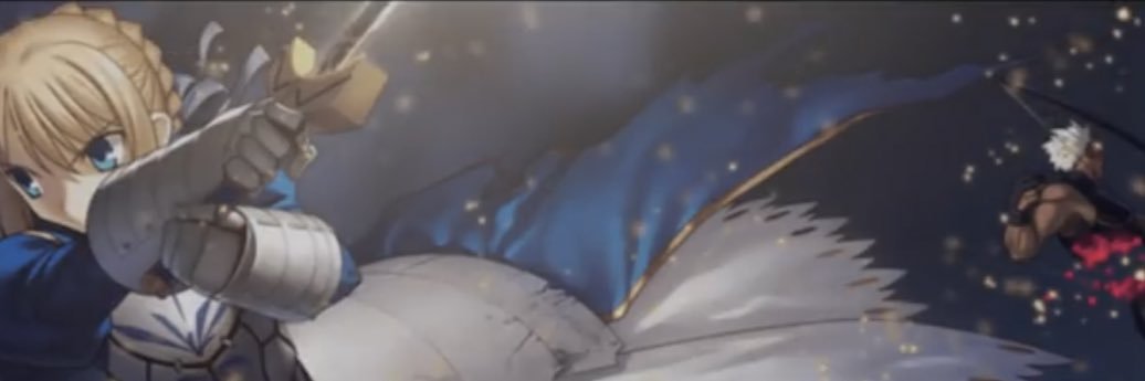 WaterBoys4's profile banner image