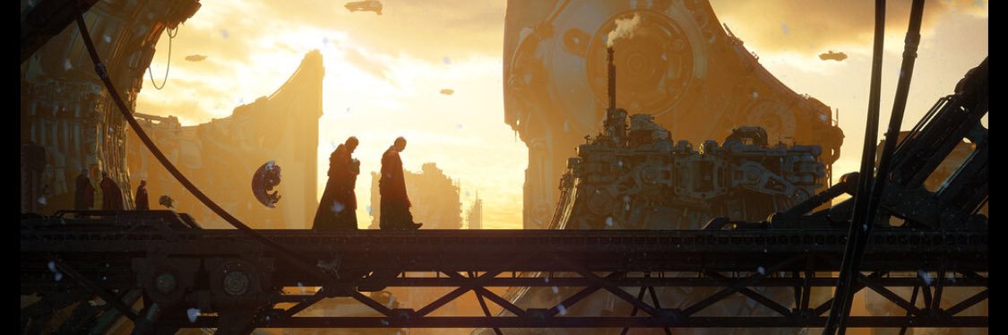 jsiew64's profile banner image