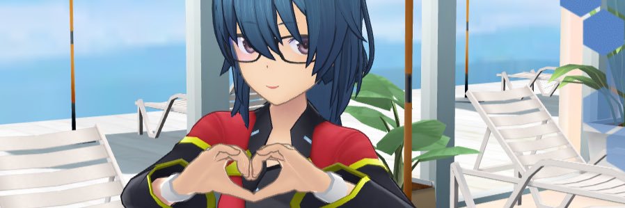 Fupo_32's profile banner image