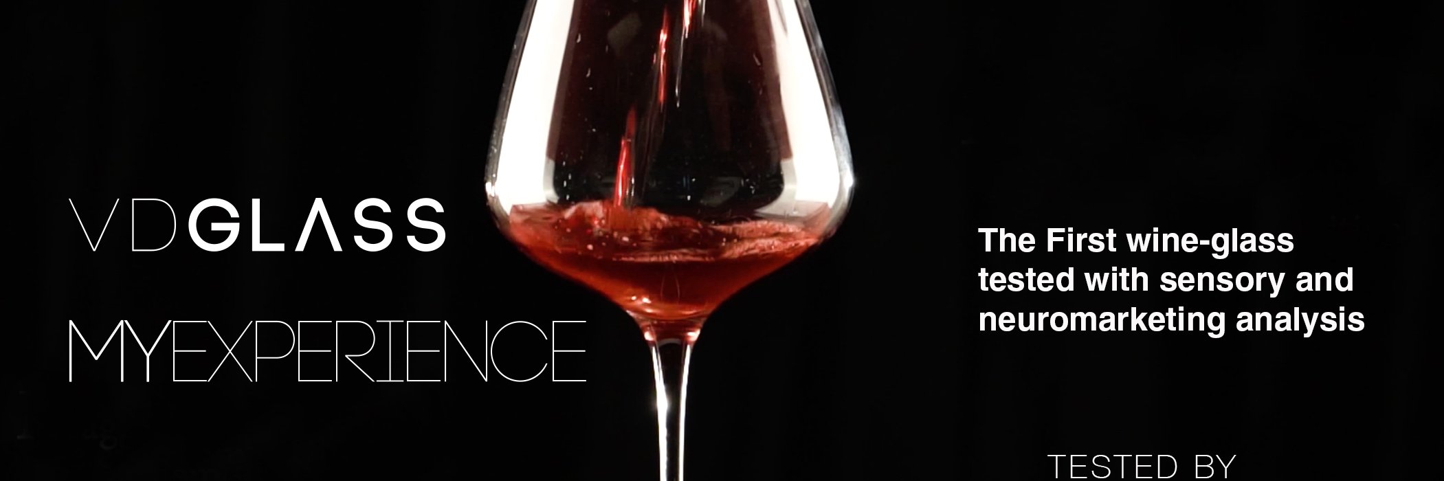 vd_glass's profile banner image