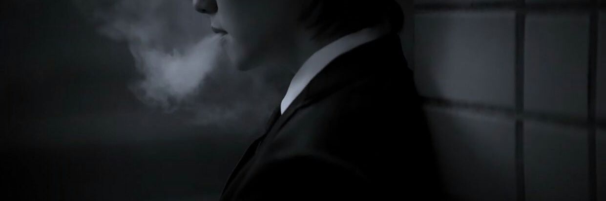 kagomesama_'s profile banner image