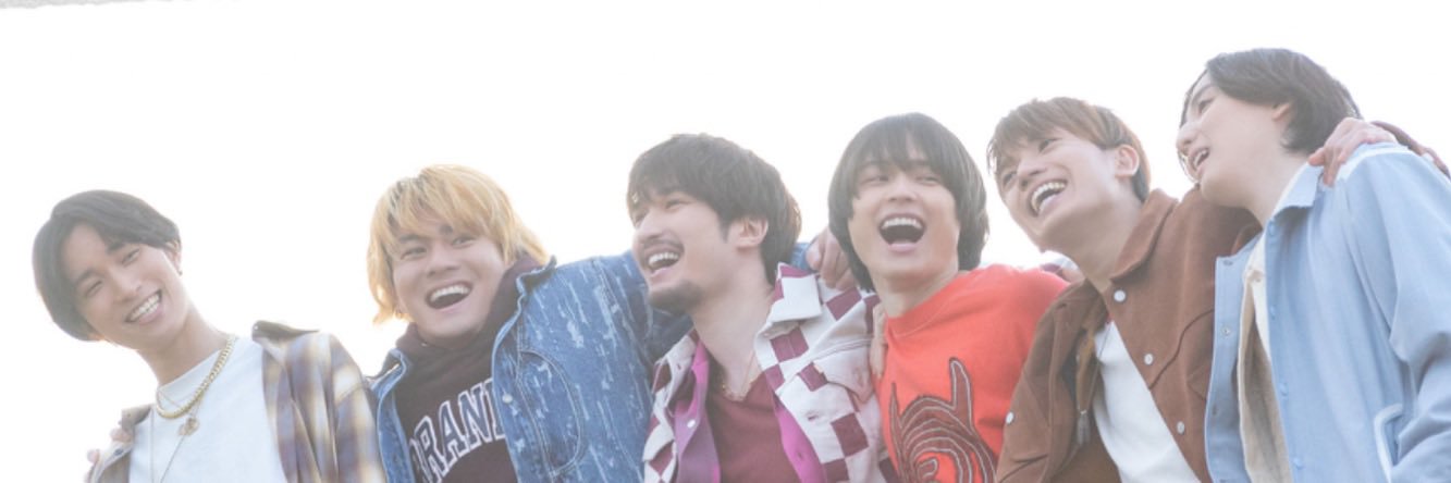 performaplay's profile banner image