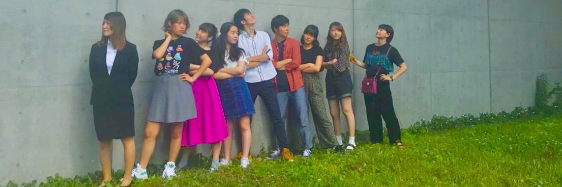 LIGHT_Hitotsuda's profile banner image