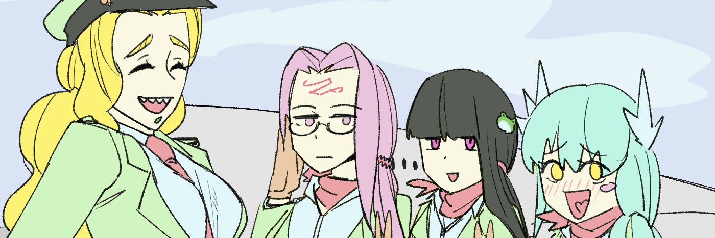 zhatus_'s profile banner image