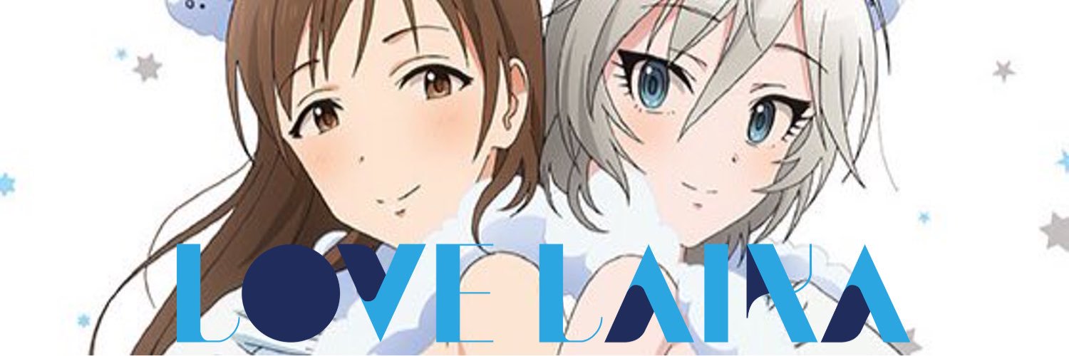 kuma_n_8's profile banner image