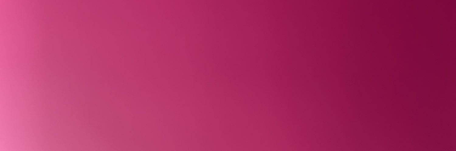 JennyCo90's profile banner image