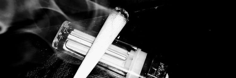 IndigoMoon876 banner