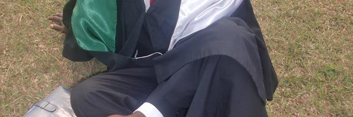 BolingoEvode's profile banner image