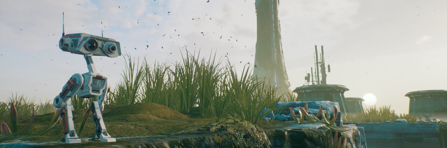 NeueAlteMuserin's profile banner image