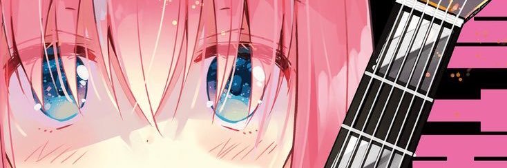 N_Name_Noe's profile banner image