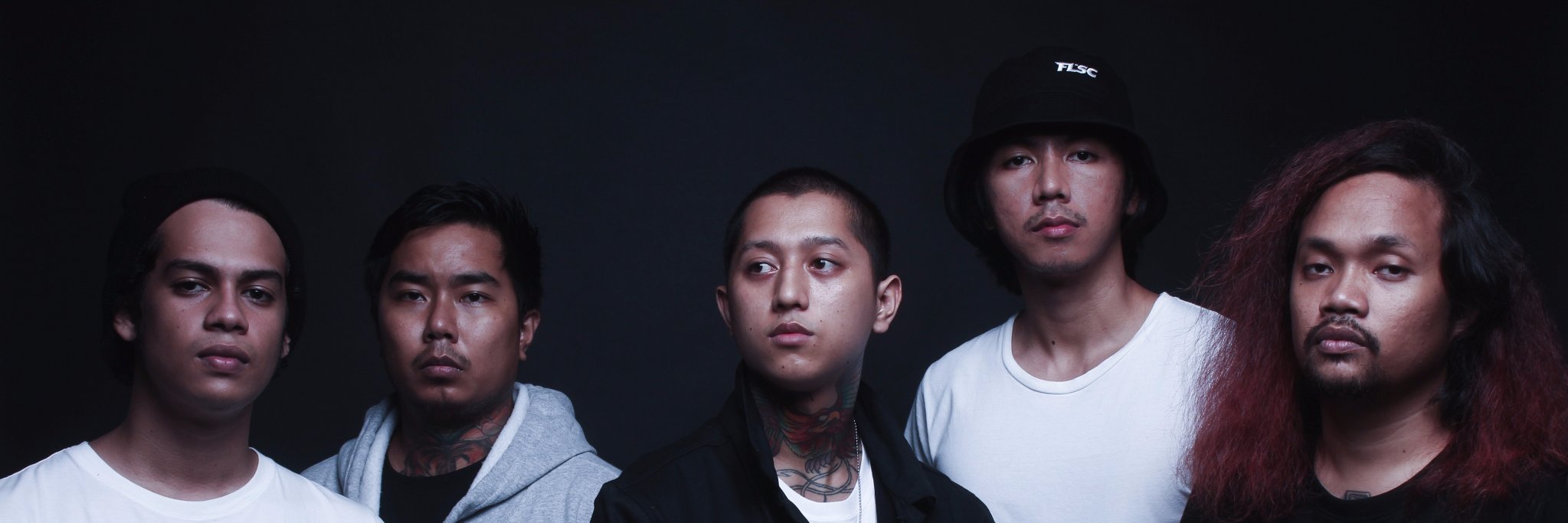 SIRENSph's profile banner image