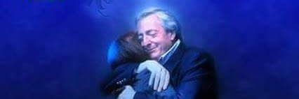 pablo (Falucho) Diaz Cabral. banner