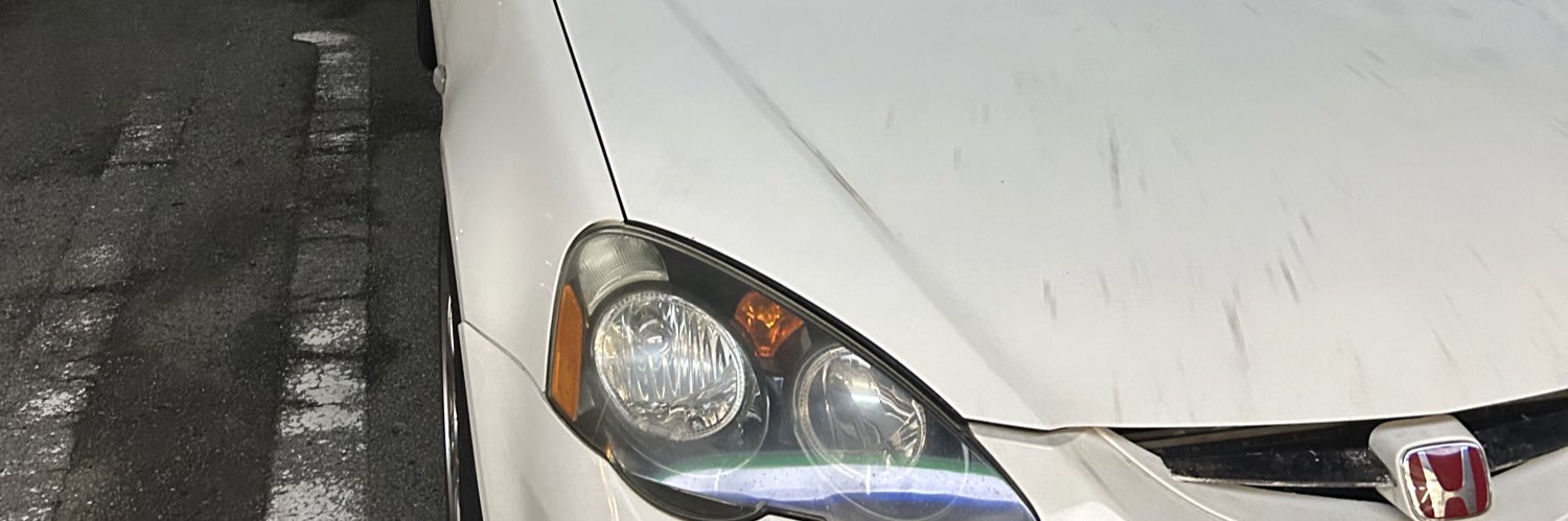 txxxx606's profile banner image