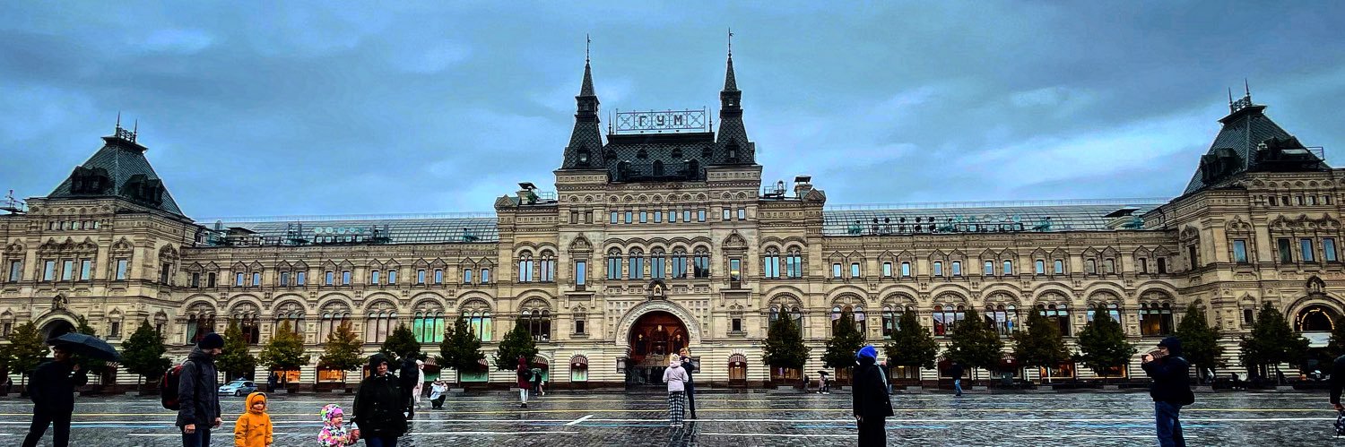 ابو سعود banner