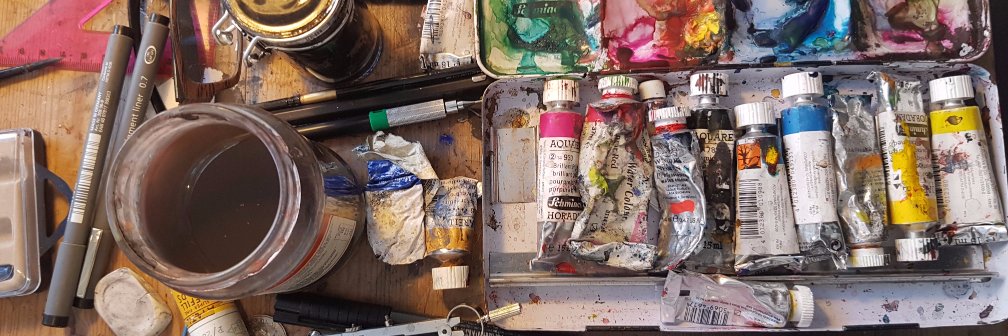 DrawnJournalism's profile banner image