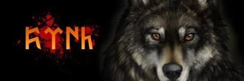 FatihFthtutar's profile banner image