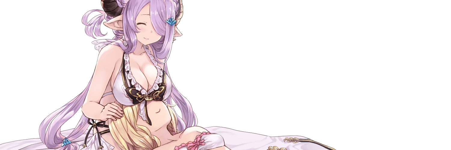 caitaron's profile banner image