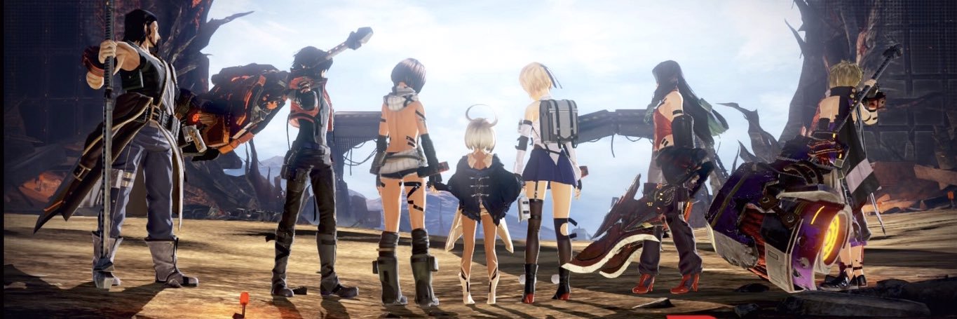 io_0126's profile banner image