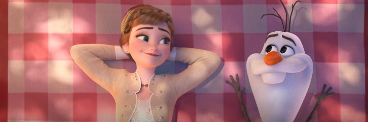 chyyntiaa's profile banner image