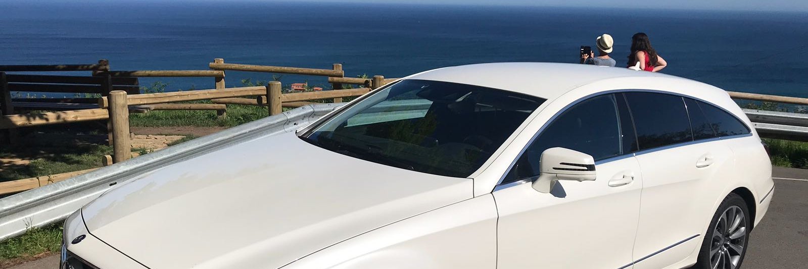 Taxiberia's profile banner image