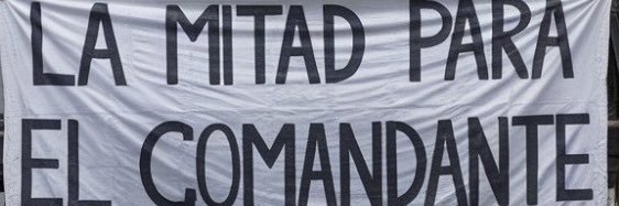 Mengäno banner
