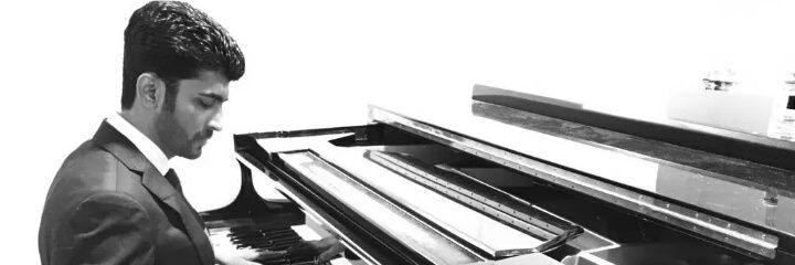 raziyaa84's profile banner image