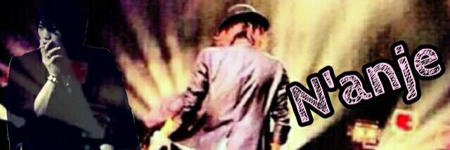 Angel_slily's profile banner image