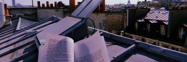 marionbdpl Profile Banner