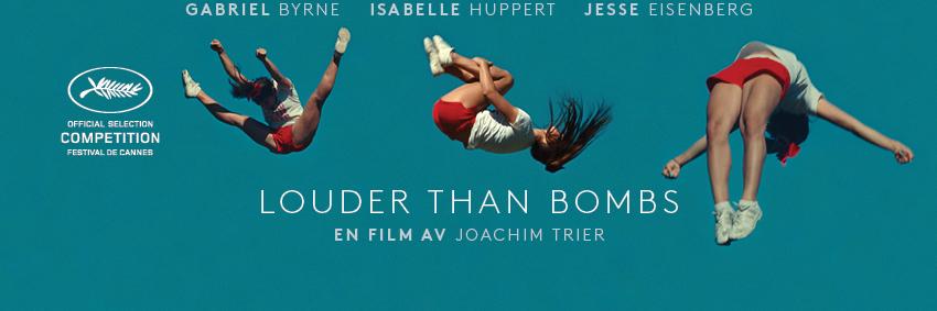 LTB_Movie's profile banner image