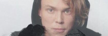 AshftVodka's profile banner image