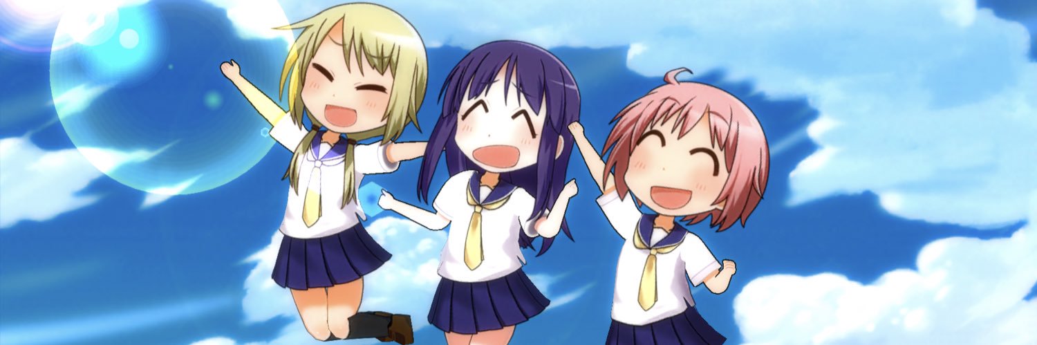 RNS270911's profile banner image