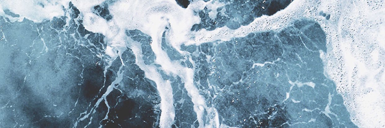 Milena_Grace_'s profile banner image