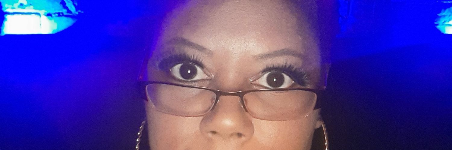 phatkat2c's profile banner image