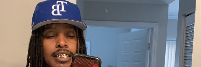 400No_Chaser's profile banner image