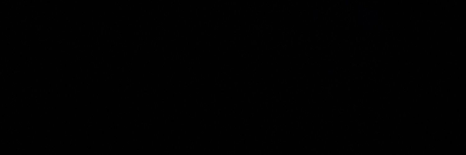 Bhaskar498's profile banner image