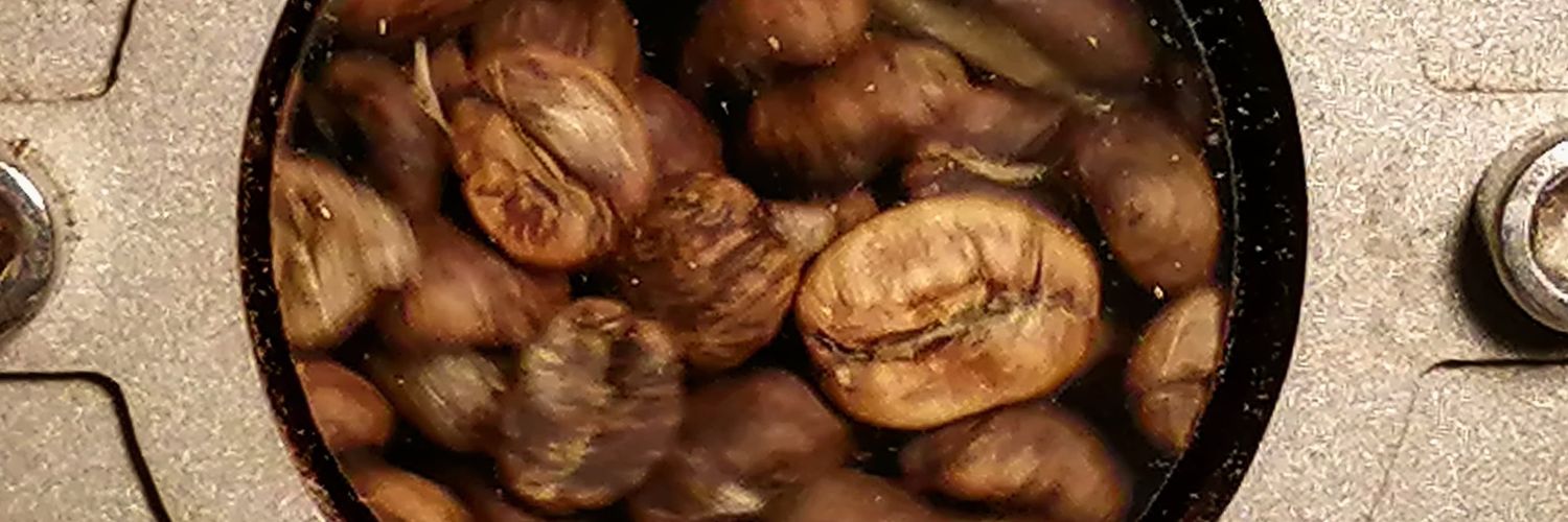 RwRcoffee's profile banner image