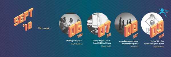 bluefrog_blr Profile Banner